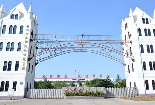 臨安電動伸縮門安裝，伸縮門折疊門定制--優質的服務--廠家直銷--需求可定制--:伸縮門
