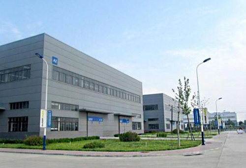 新昌電動伸縮門安裝，伸縮門折疊門定制--優質的服務--廠家直銷--需求可定制--:伸縮門
