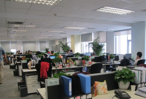 泰州自動伸縮門安裝，伸縮門定制--優質的服務--廠家直銷--需求可定制--:伸縮門
