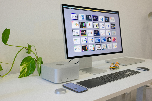 無錫自動伸縮門安裝，電動伸縮門定制--優質的服務--廠家直銷--需求可定制--:伸縮門