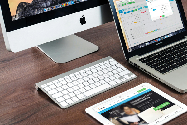 宜興電動伸縮門安裝，伸縮門定制--優質的服務--廠家直銷--需求可定制--:伸縮門
