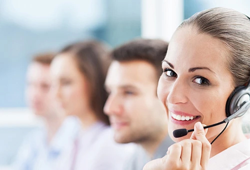 象山電動伸縮門安裝，伸縮門折疊門定制--優質的服務--廠家直銷--需求可定制--:伸縮門
