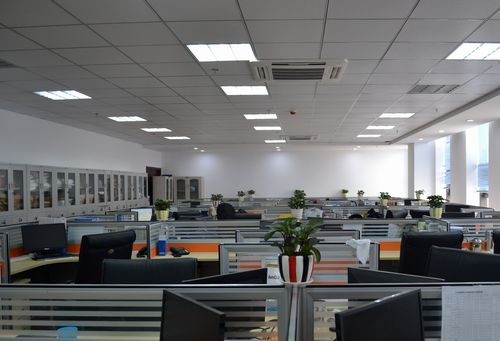 嵊州電動伸縮門安裝，伸縮門定制--優質的服務--廠家直銷--需求可定制--:伸縮門
