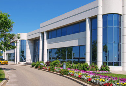 桐鄉自動伸縮門安裝，伸縮門折疊門定制--優質的服務--廠家直銷--需求可定制--:伸縮門
