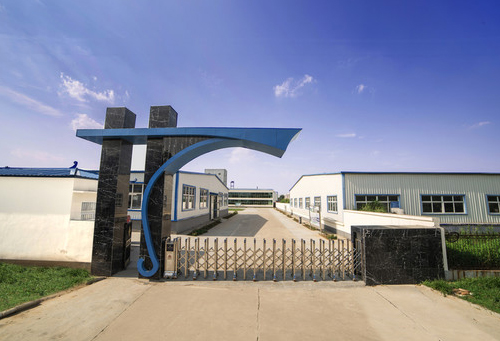 昆山自動伸縮門安裝，伸縮門折疊門定制--優質的服務--廠家直銷--需求可定制--:伸縮門
