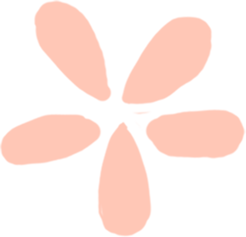 【創閱匯】不倒熊貓小實驗;搖頭風扇模型制作;電動伸縮門模型制作:伸縮門