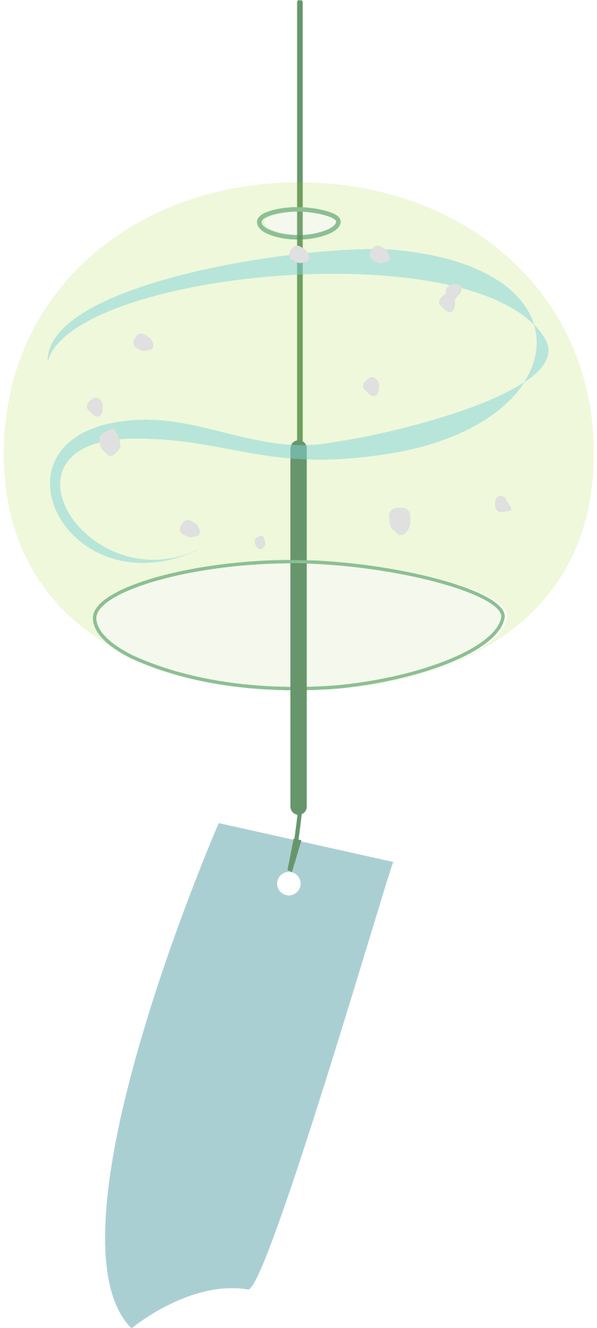 【創閱匯】不倒熊貓小實驗;搖頭風扇模型制作;電動伸縮門模型制作:伸縮門